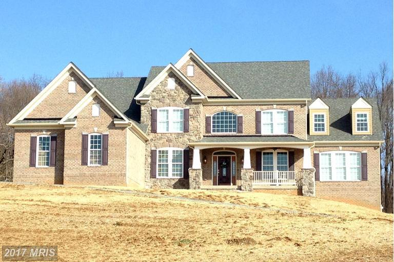 10-R Farm Meadow Court - Photo 1