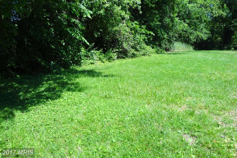 LOTS 10-12 Hilltop Avenue - Photo 1