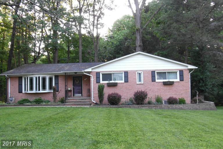 18 Millstone Road - Photo 1