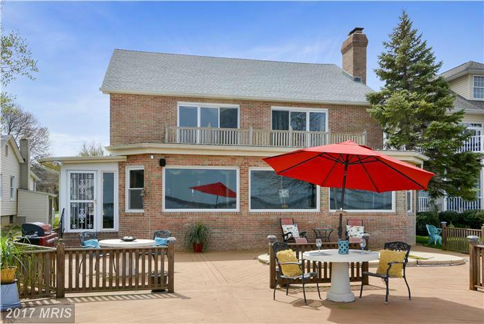 2616 Holly Beach Road - Photo 1