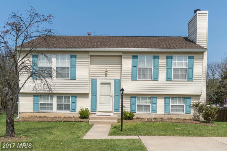4 Catonridge Court - Photo 1