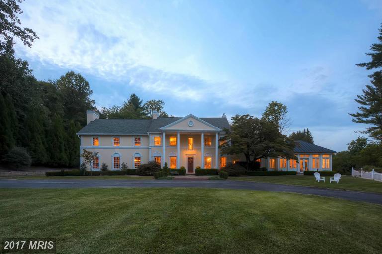 1400 Phoenix Road - Photo 1