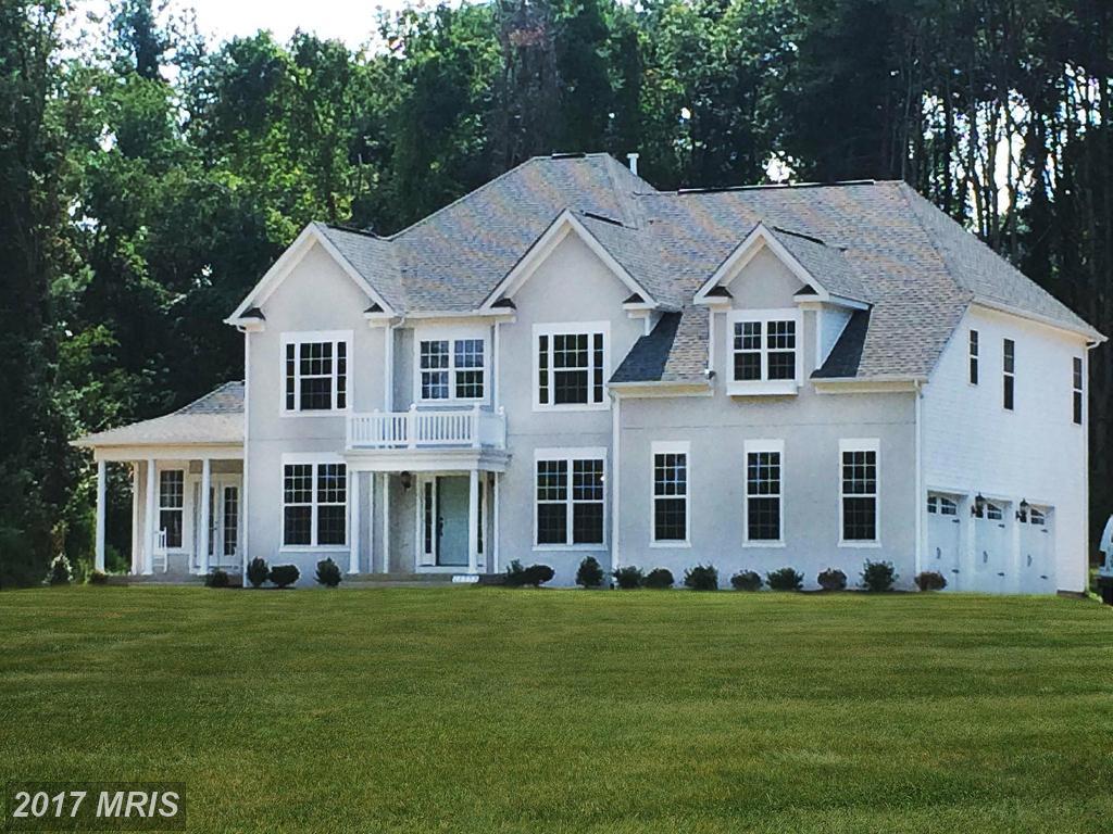12208 Fischer Court - Photo 1