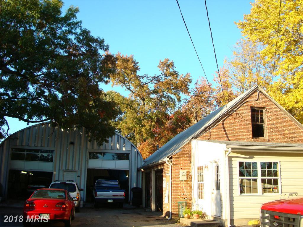 503 Magnolia Avenue - Photo 1