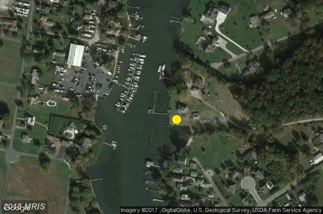 3644 Hughes Lane - Photo 1
