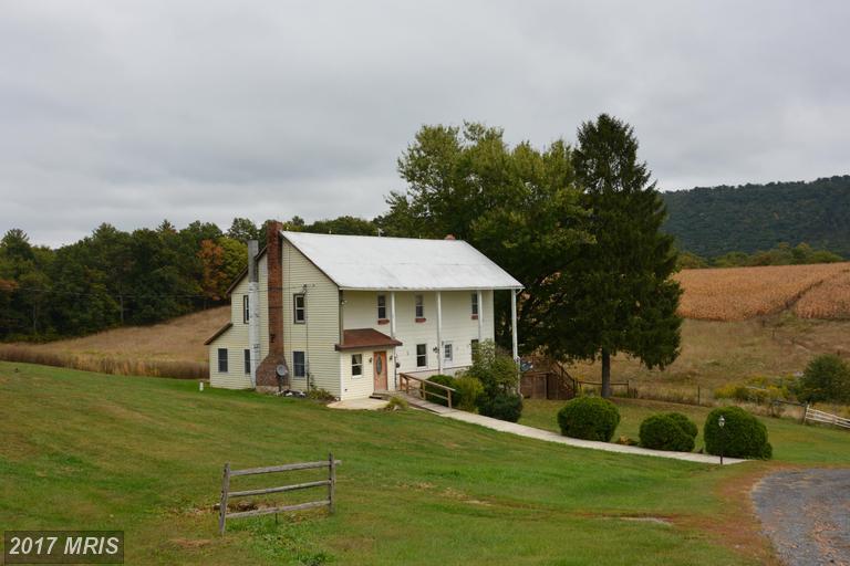 159 Rio Grande Road - Photo 1