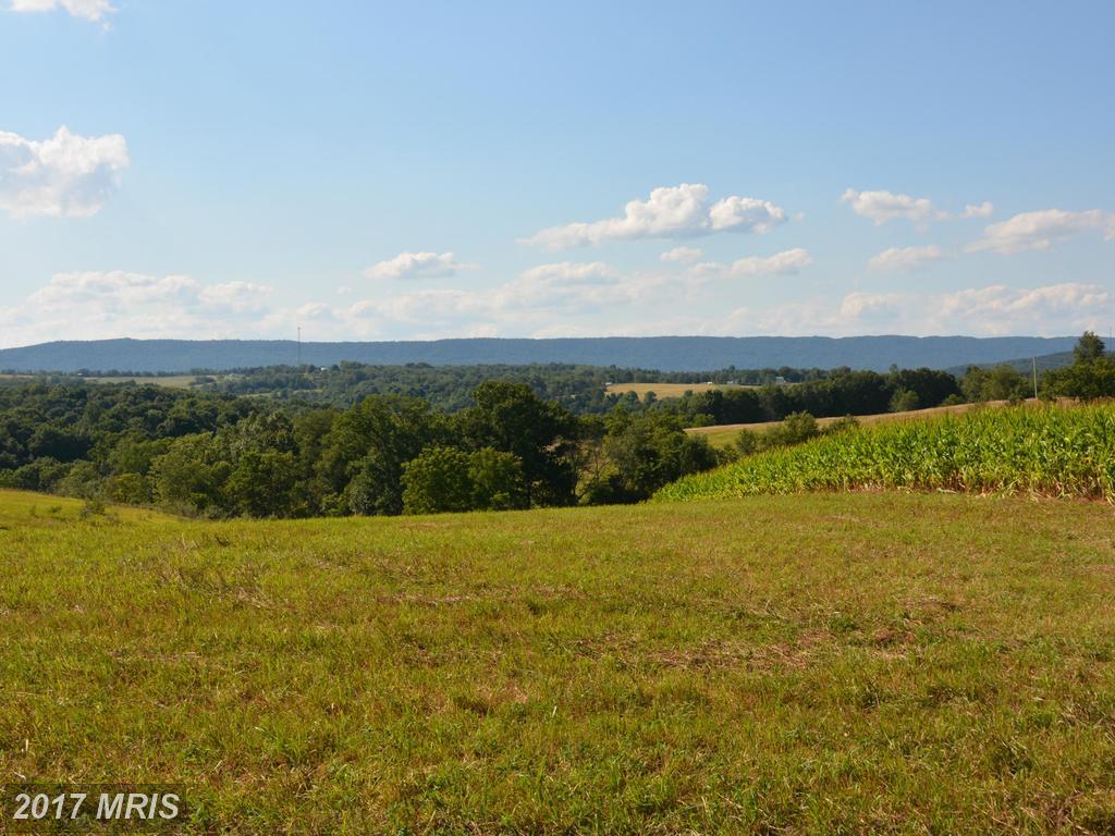 1768 Ritchey Rd - Photo 1