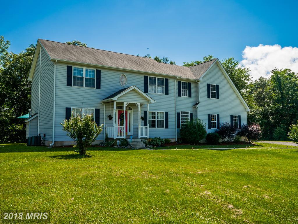 351 Parkinson Road - Photo 1
