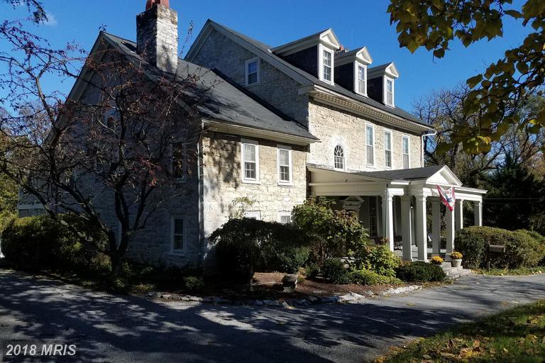 405 Boyd Avenue - Photo 1