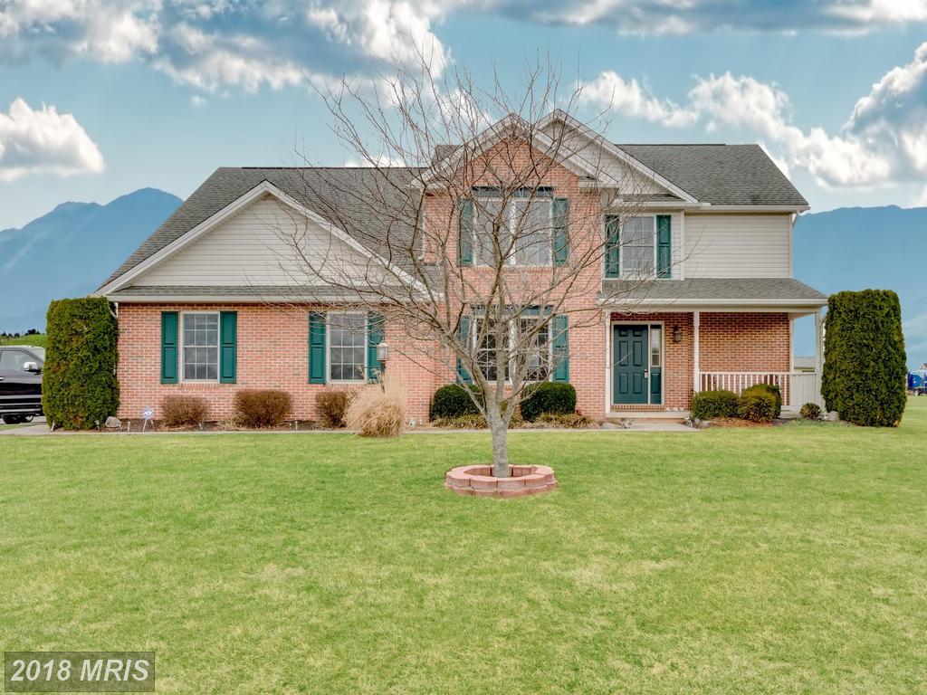 61 Norinton Drive - Photo 1