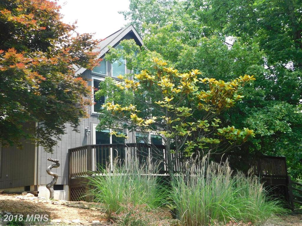 373 Lookout Ridge - Photo 1