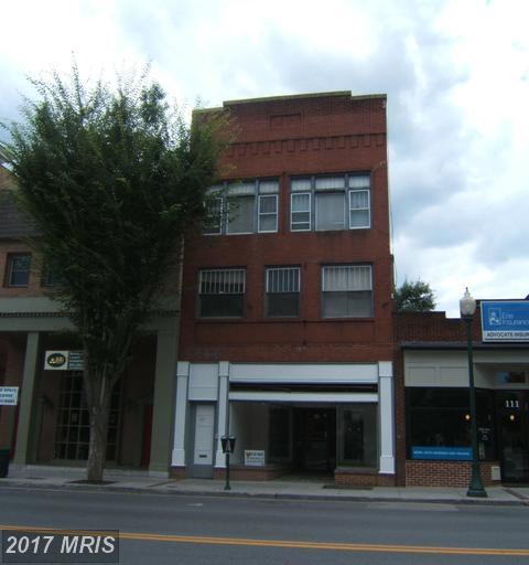 115 Queen Street - Photo 1