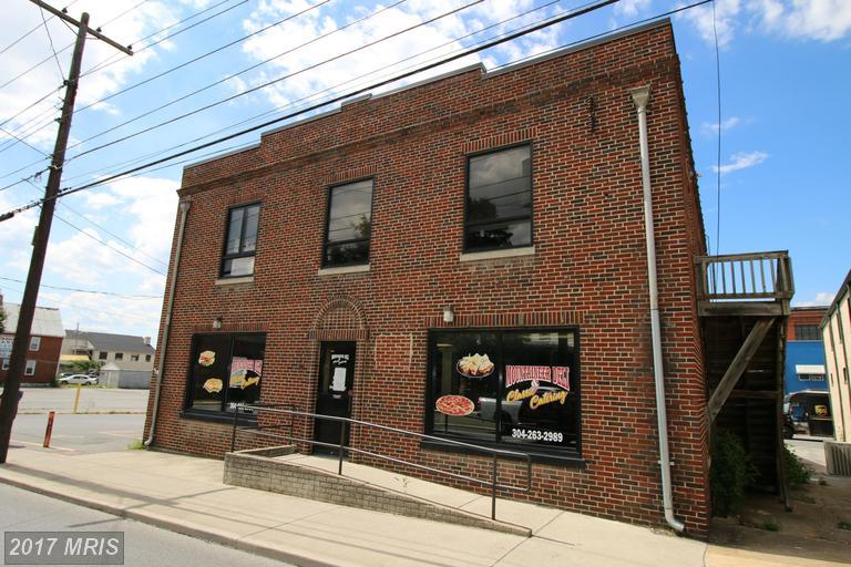 329 Winchester Avenue - Photo 1