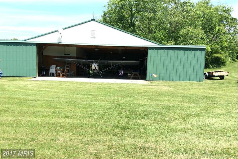 26 Taxiway Drive - Photo 1