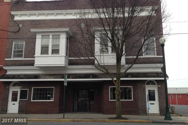 119 King Street - Photo 1