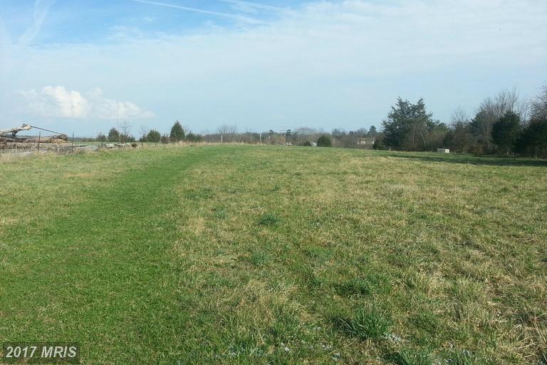 Karen Ryan Way - Photo 1