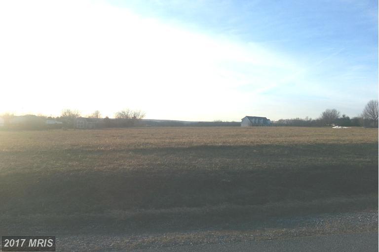 Karen Ryan Way - Photo 1