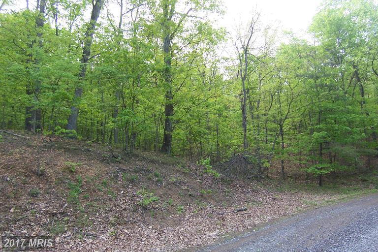 0 Dakota Lane - Photo 1