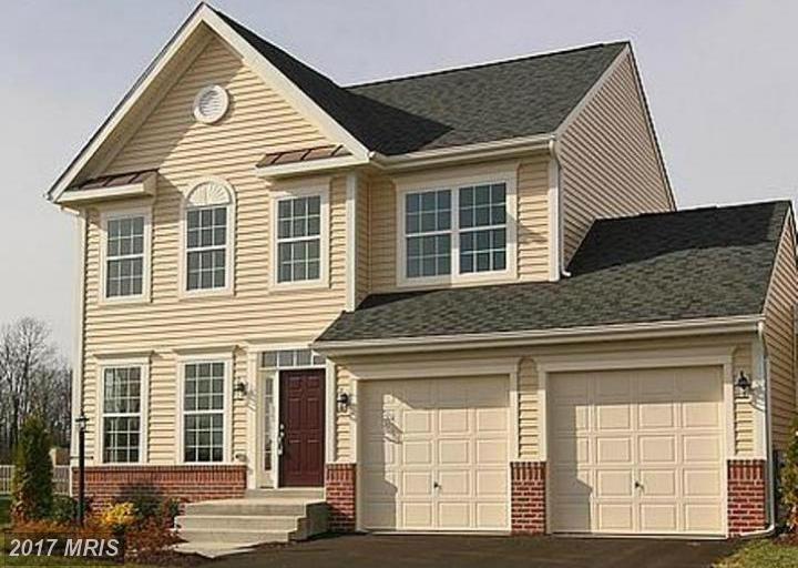 0 Clendenin Drive - Photo 1
