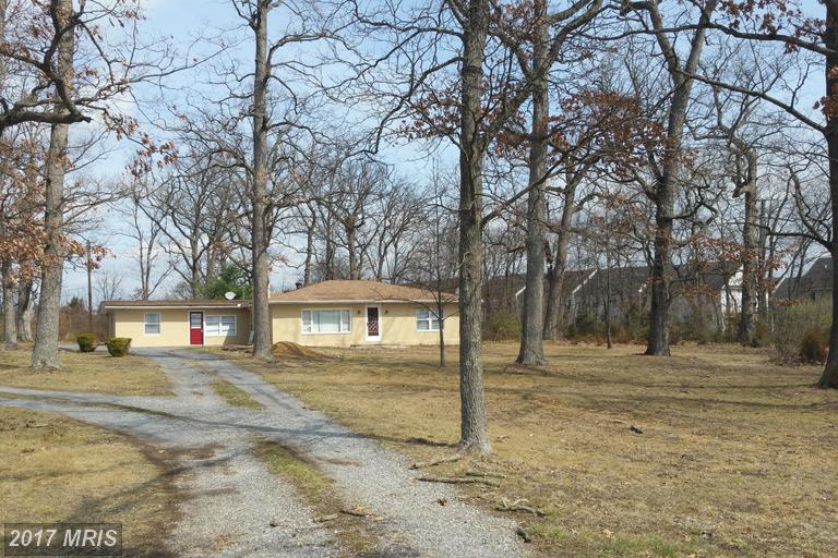 1392 Brown Road - Photo 1
