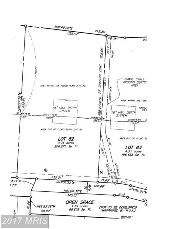 Americana Lane - Photo 1