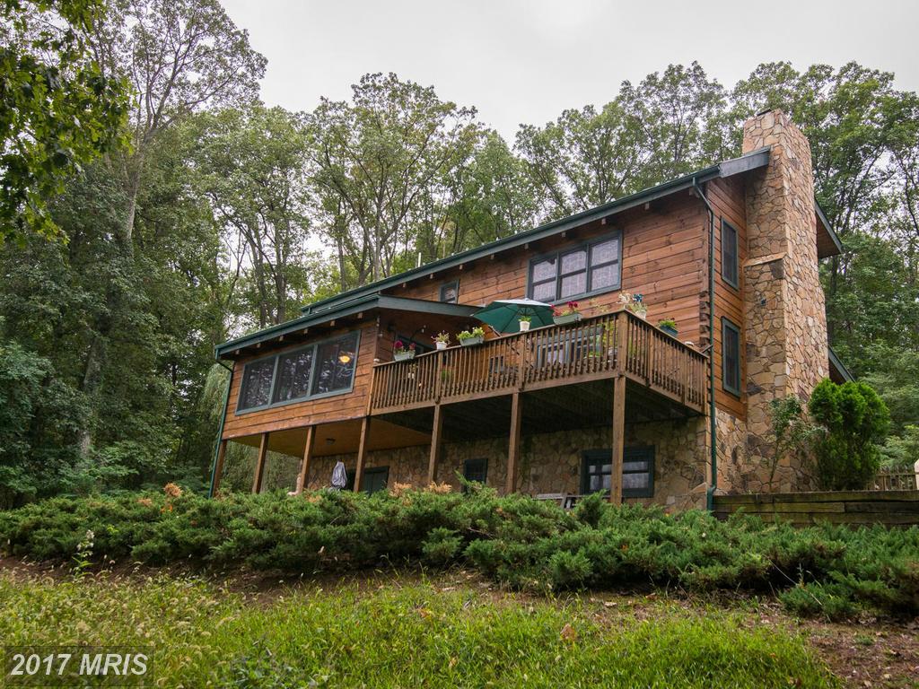 2883 Audobon Road - Photo 1