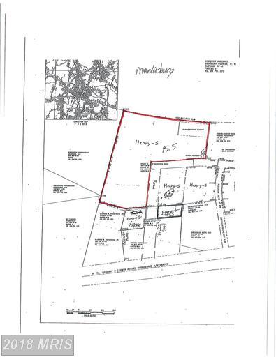 31 Meridian Parkway - Photo 1