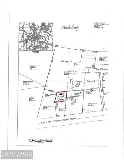 1392 Edwin Miller Boulevard - Photo 1
