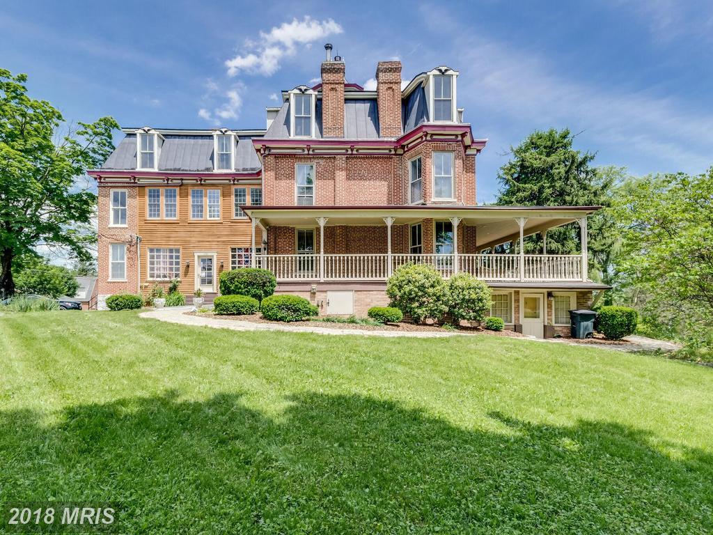 816 King Street - Photo 1