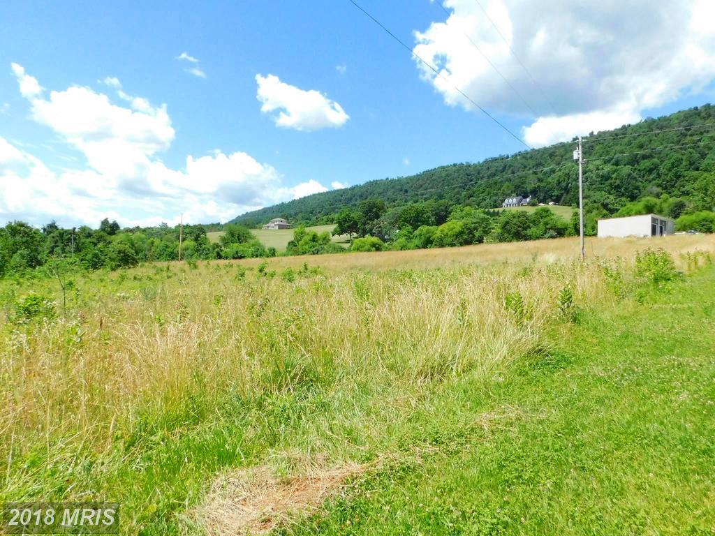 Galloway Drive - Photo 1