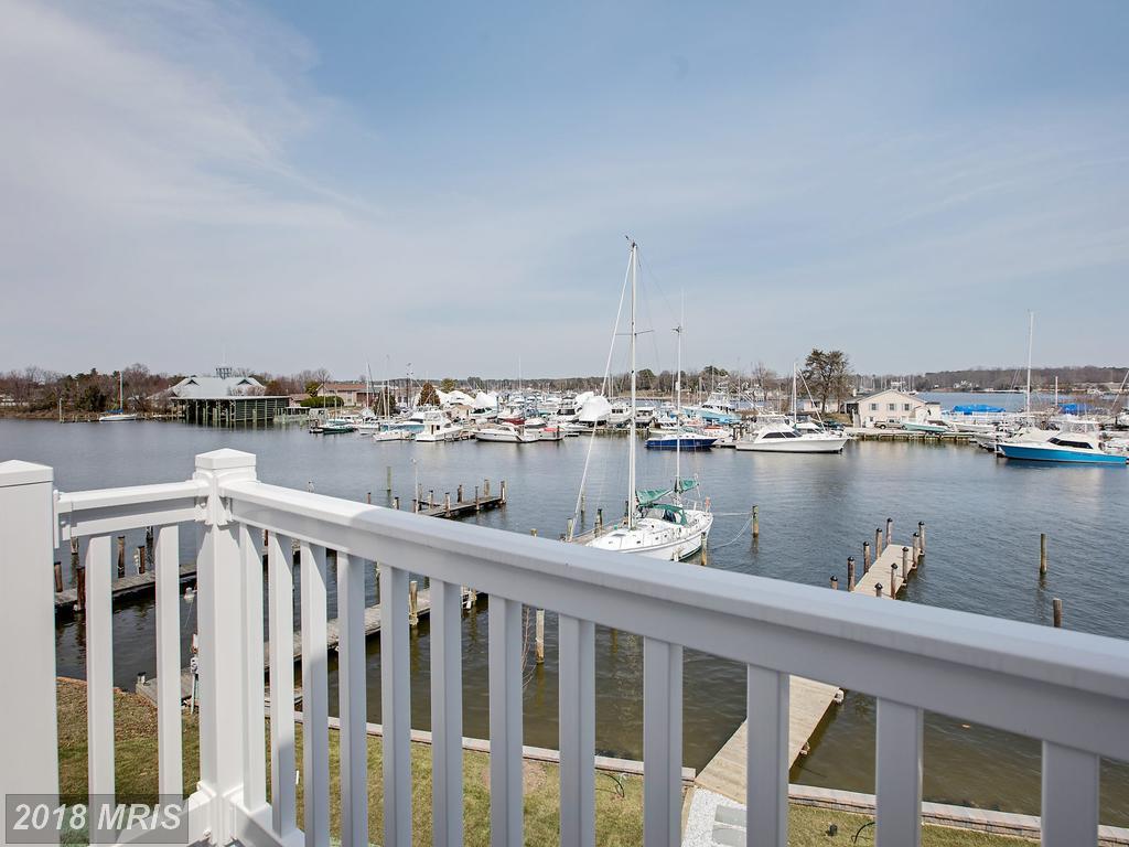 14542 Solomons Island Road - Photo 1