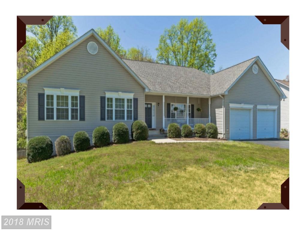 170 Coventry Court - Photo 1