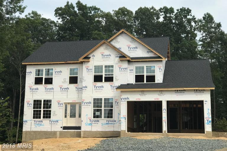 2558 Diplomat Way - Photo 1
