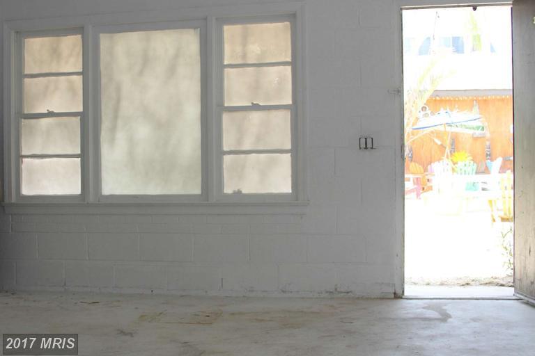 85 Charles Street - Photo 1