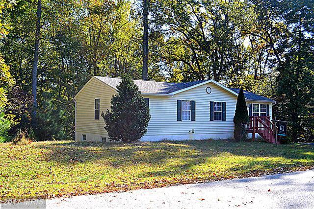 8430 Ridge View Road - Photo 1