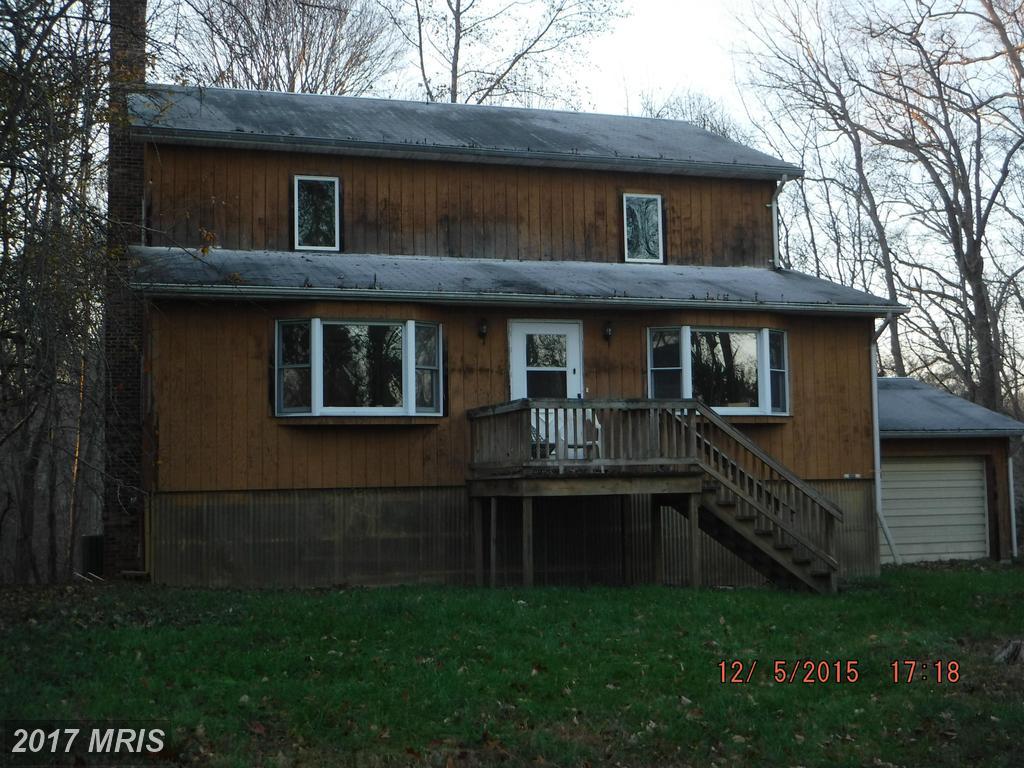 12631 Cheyenne Lane - Photo 1