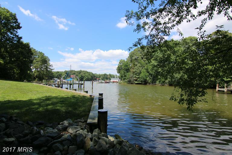 12971 Mills Creek Drive - Photo 1
