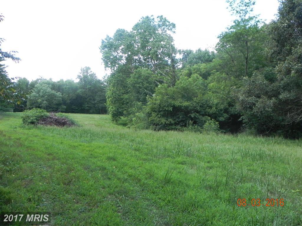 10350 Ward Road - Photo 1
