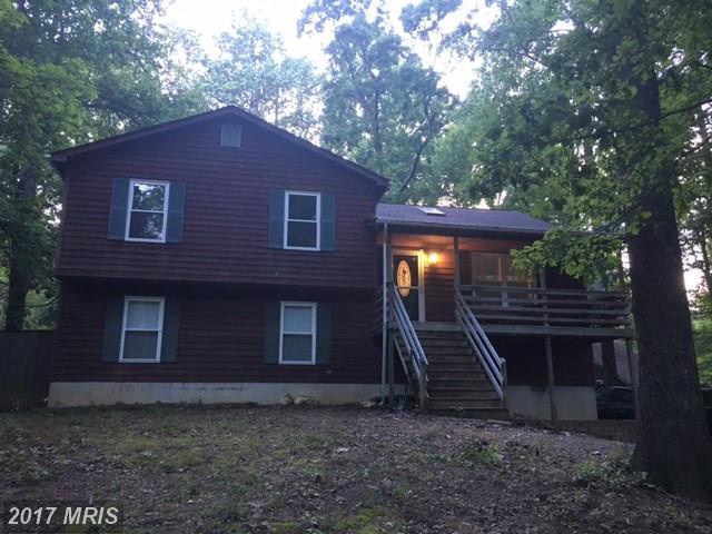 532 Platte Road - Photo 1