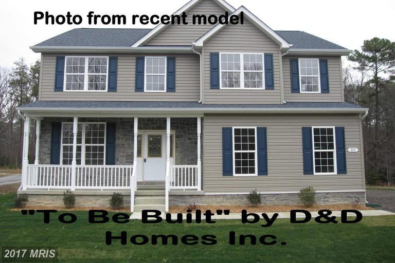 13635 Hamit Road - Photo 1