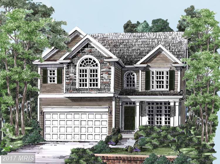 1196 Gallahan Road - Photo 1