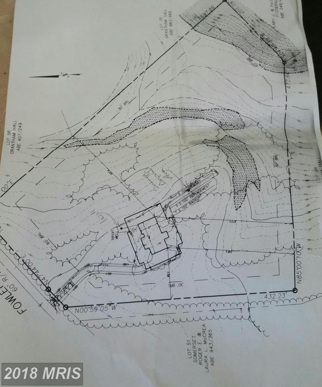 920 Fowler Road - Photo 1