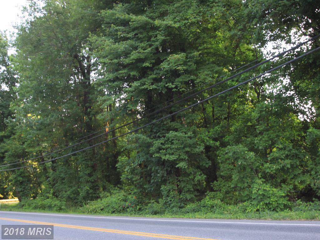 6336 Bayside Road - Photo 1