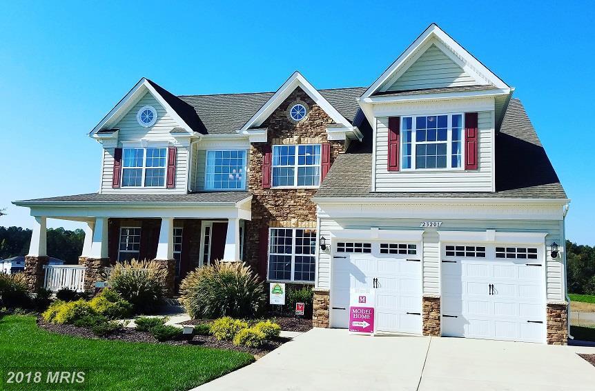 3260 Monroe Drive - Photo 1