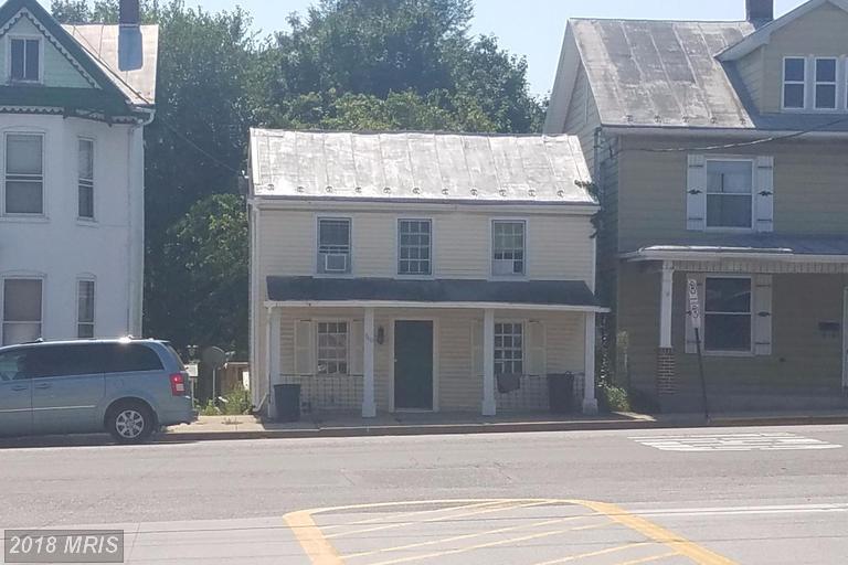 340 King Street - Photo 1