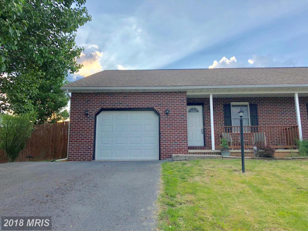 16 Larch Drive - Photo 1