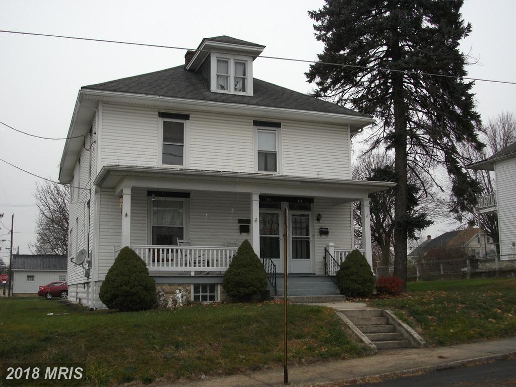 115 Garfield Street - Photo 1