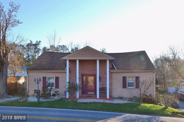1424 Leeds Road - Photo 1