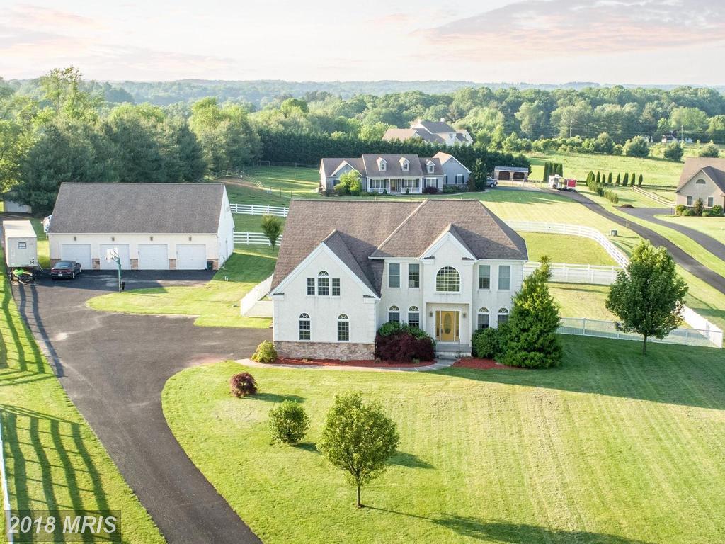 85 Rolling Green Lane - Photo 1