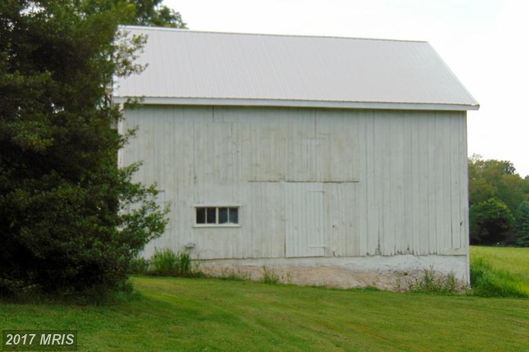 46 Morningside Lane - Photo 1